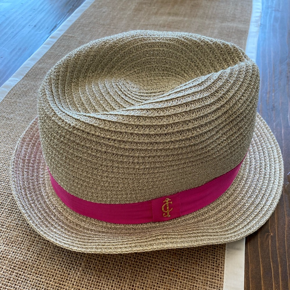 Summer hat